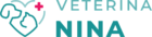 veterina nina