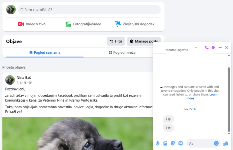 hej!